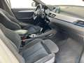 BMW X2 xDrive 20 d M Sport NAVI HEAD UP PANO LED Blanc - thumbnail 11