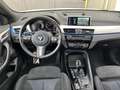 BMW X2 xDrive 20 d M Sport NAVI HEAD UP PANO LED Blanc - thumbnail 9