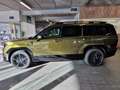 Hyundai SANTA FE 1.6T-GDi PLUG-IN HYBRIDE Calligraphy |FULL OPTION Groen - thumbnail 7