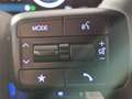 Hyundai SANTA FE 1.6T-GDi PLUG-IN HYBRIDE Calligraphy |FULL OPTION Groen - thumbnail 26