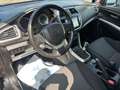 Suzuki SX4 S-Cross Limited+ 4x4 Schwarz - thumbnail 18