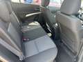 Suzuki SX4 S-Cross Limited+ 4x4 Schwarz - thumbnail 26