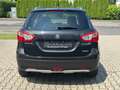 Suzuki SX4 S-Cross Limited+ 4x4 Schwarz - thumbnail 24