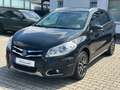 Suzuki SX4 S-Cross Limited+ 4x4 Schwarz - thumbnail 11