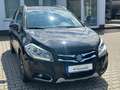 Suzuki SX4 S-Cross Limited+ 4x4 Schwarz - thumbnail 3