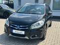 Suzuki SX4 S-Cross Limited+ 4x4 Schwarz - thumbnail 9