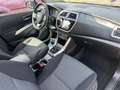 Suzuki SX4 S-Cross Limited+ 4x4 Schwarz - thumbnail 23
