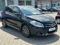 Suzuki SX4 S-Cross Limited+ 4x4 Schwarz - thumbnail 6