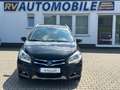 Suzuki SX4 S-Cross Limited+ 4x4 Schwarz - thumbnail 1