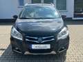 Suzuki SX4 S-Cross Limited+ 4x4 Schwarz - thumbnail 2