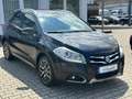 Suzuki SX4 S-Cross Limited+ 4x4 Schwarz - thumbnail 5