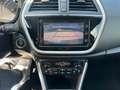 Suzuki SX4 S-Cross Limited+ 4x4 Schwarz - thumbnail 29
