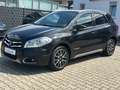 Suzuki SX4 S-Cross Limited+ 4x4 Schwarz - thumbnail 13