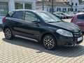 Suzuki SX4 S-Cross Limited+ 4x4 Schwarz - thumbnail 8