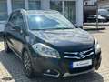 Suzuki SX4 S-Cross Limited+ 4x4 Schwarz - thumbnail 4