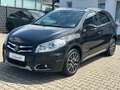 Suzuki SX4 S-Cross Limited+ 4x4 Schwarz - thumbnail 12