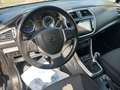 Suzuki SX4 S-Cross Limited+ 4x4 Schwarz - thumbnail 17