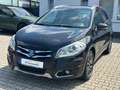 Suzuki SX4 S-Cross Limited+ 4x4 Schwarz - thumbnail 10