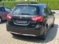 Suzuki SX4 S-Cross Limited+ 4x4 Schwarz - thumbnail 21