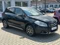 Suzuki SX4 S-Cross Limited+ 4x4 Schwarz - thumbnail 7