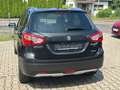 Suzuki SX4 S-Cross Limited+ 4x4 Schwarz - thumbnail 25