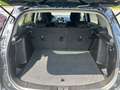 Suzuki SX4 S-Cross Limited+ 4x4 Schwarz - thumbnail 27