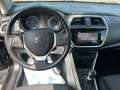 Suzuki SX4 S-Cross Limited+ 4x4 Schwarz - thumbnail 16