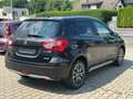 Suzuki SX4 S-Cross Limited+ 4x4 Schwarz - thumbnail 22