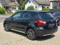 Suzuki SX4 S-Cross Limited+ 4x4 Schwarz - thumbnail 14