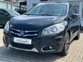 Suzuki SX4 S-Cross Limited+ 4x4 Schwarz - thumbnail 28