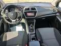 Suzuki SX4 S-Cross Limited+ 4x4 Schwarz - thumbnail 20