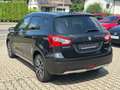 Suzuki SX4 S-Cross Limited+ 4x4 Schwarz - thumbnail 15
