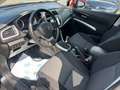 Suzuki SX4 S-Cross Limited+ 4x4 Schwarz - thumbnail 19