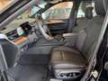 Jeep Grand Cherokee 4xe 2.0 atx phev Summit Reserve 4xe auto KM ZERO Noir - thumbnail 11