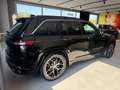 Jeep Grand Cherokee 4xe 2.0 atx phev Summit Reserve 4xe auto KM ZERO Noir - thumbnail 4