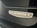 Jeep Grand Cherokee 4xe 2.0 atx phev Summit Reserve 4xe auto KM ZERO Noir - thumbnail 8