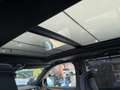Jeep Grand Cherokee 4xe 2.0 atx phev Summit Reserve 4xe auto KM ZERO Noir - thumbnail 25