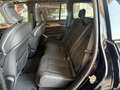 Jeep Grand Cherokee 4xe 2.0 atx phev Summit Reserve 4xe auto KM ZERO Noir - thumbnail 22