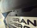 Jeep Grand Cherokee 4xe 2.0 atx phev Summit Reserve 4xe auto KM ZERO Noir - thumbnail 9