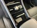 Jeep Grand Cherokee 4xe 2.0 atx phev Summit Reserve 4xe auto KM ZERO Noir - thumbnail 18