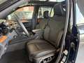 Jeep Grand Cherokee 4xe 2.0 atx phev Summit Reserve 4xe auto KM ZERO Noir - thumbnail 13