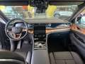 Jeep Grand Cherokee 4xe 2.0 atx phev Summit Reserve 4xe auto KM ZERO Noir - thumbnail 16