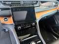 Jeep Grand Cherokee 4xe 2.0 atx phev Summit Reserve 4xe auto KM ZERO Noir - thumbnail 17