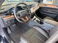 Jeep Grand Cherokee 4xe 2.0 atx phev Summit Reserve 4xe auto KM ZERO Noir - thumbnail 10
