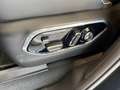 Jeep Grand Cherokee 4xe 2.0 atx phev Summit Reserve 4xe auto KM ZERO Noir - thumbnail 27