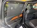 Jeep Grand Cherokee 4xe 2.0 atx phev Summit Reserve 4xe auto KM ZERO Noir - thumbnail 24