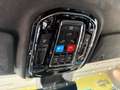 Jeep Grand Cherokee 4xe 2.0 atx phev Summit Reserve 4xe auto KM ZERO Noir - thumbnail 19