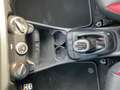Kia Picanto 1.0l T-GDI 100CH GT Line Grey - thumbnail 14