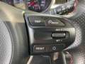 Kia Picanto 1.0l T-GDI 100CH GT Line Grey - thumbnail 11