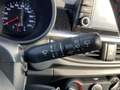 Kia Picanto 1.0l T-GDI 100CH GT Line Grey - thumbnail 21